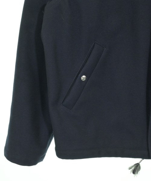 MARNI 其他飛行外套