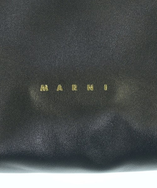 MARNI 肩背包