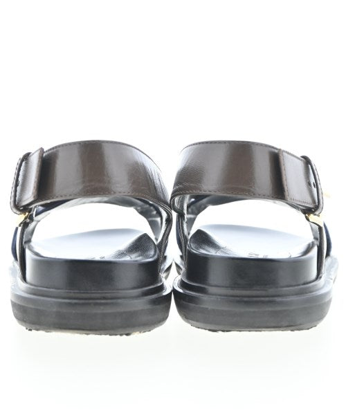 MARNI 涼鞋