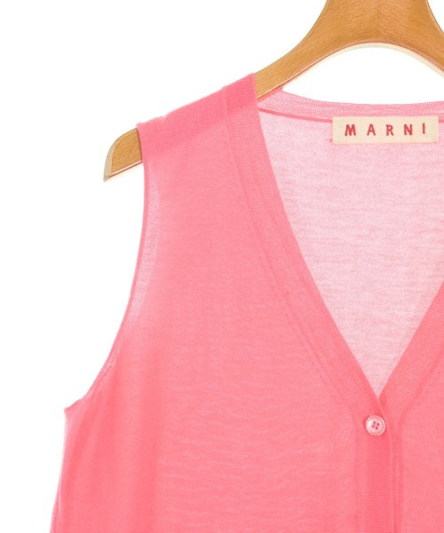 MARNI 背心