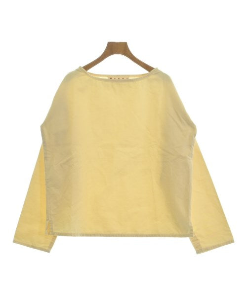 MARNI 女襯衫