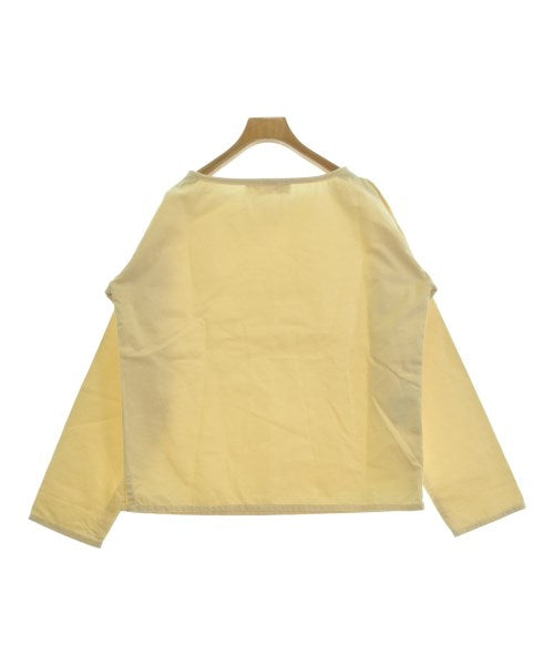 MARNI 女襯衫