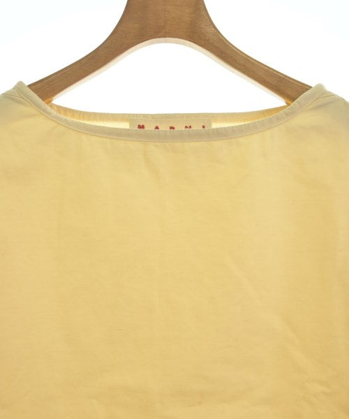 MARNI 女襯衫