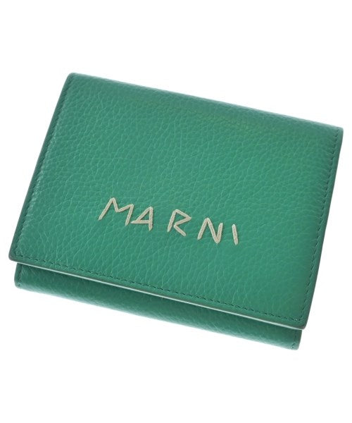 MARNI 錢包/零錢包