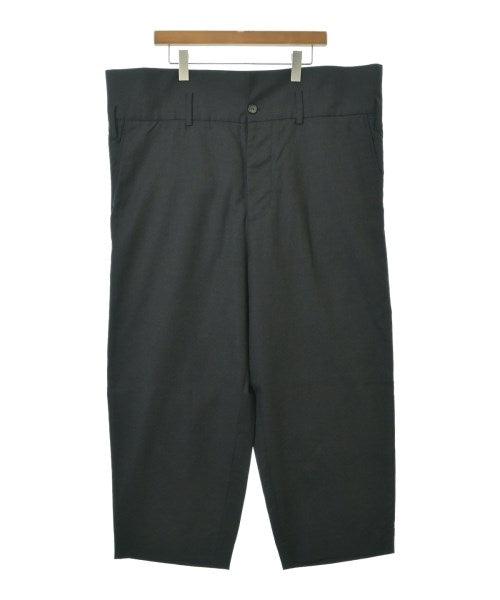 MARNI 其他款