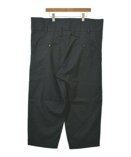 MARNI 其他款