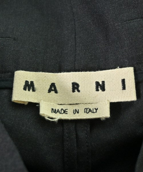 MARNI 其他款