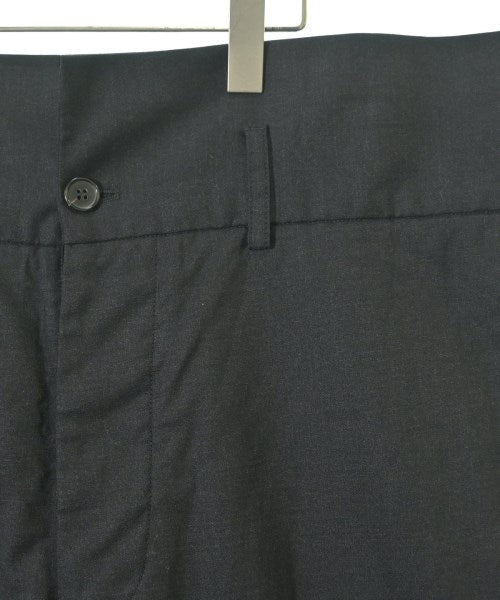 MARNI 其他款