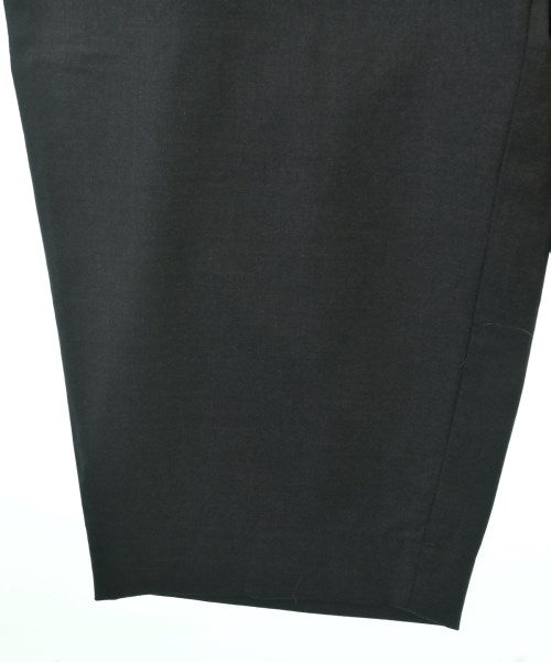 MARNI 其他款