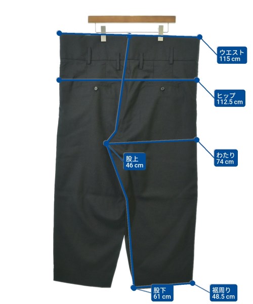 MARNI 其他款