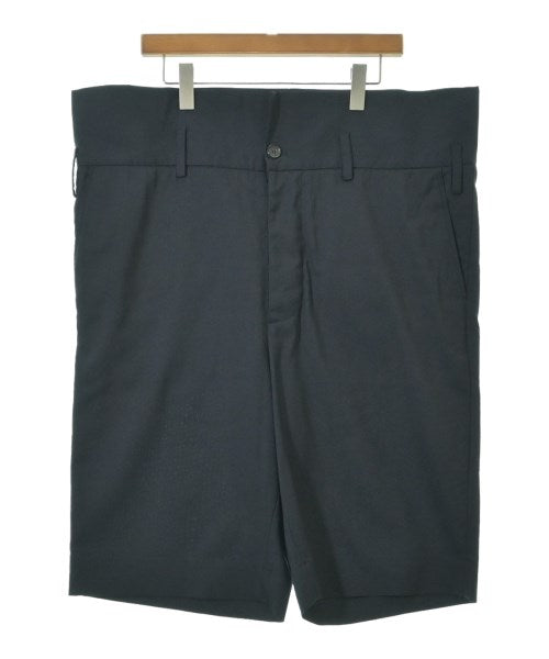 MARNI 短褲