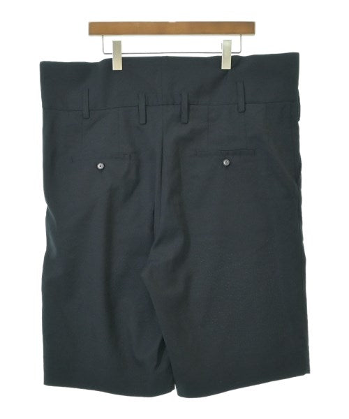 MARNI 短褲
