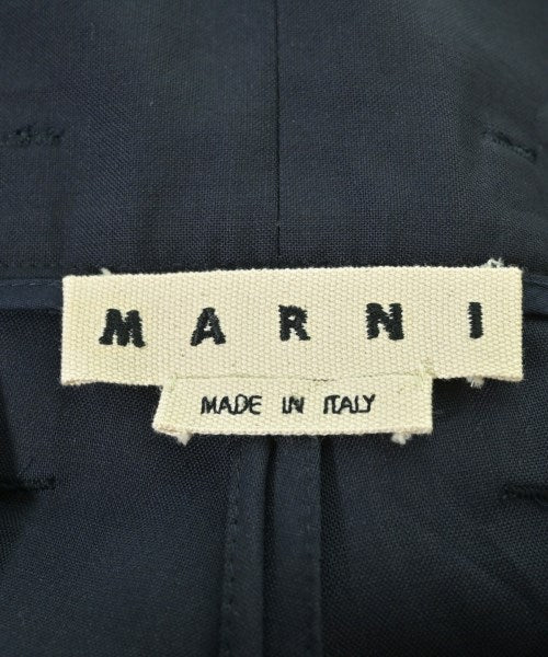 MARNI 短褲