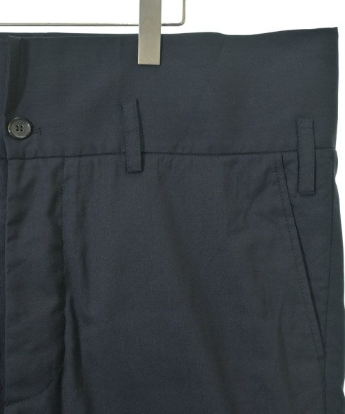 MARNI 短褲