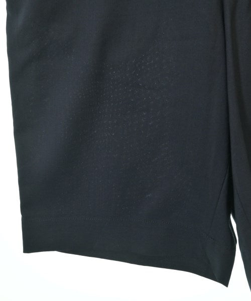 MARNI 短褲