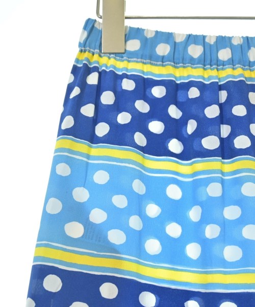 MARNI 膝上裙