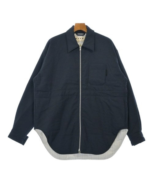MARNI 其他飛行外套