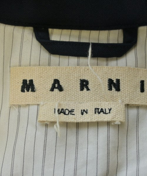 MARNI 其他飛行外套