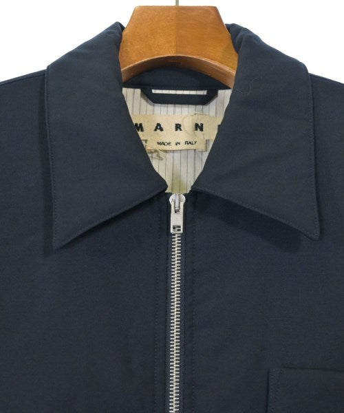 MARNI 其他飛行外套