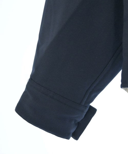 MARNI 其他飛行外套