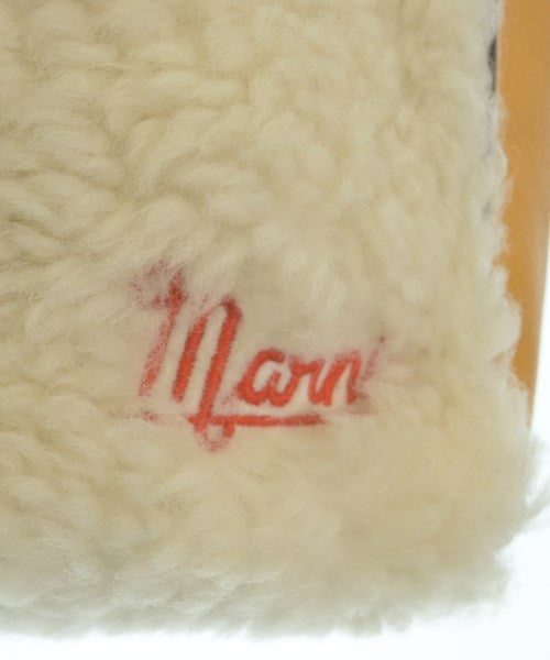 MARNI 肩背包