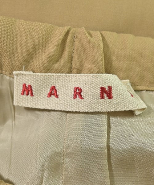 MARNI 其他款