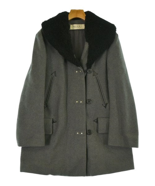 MARNI 其他大衣