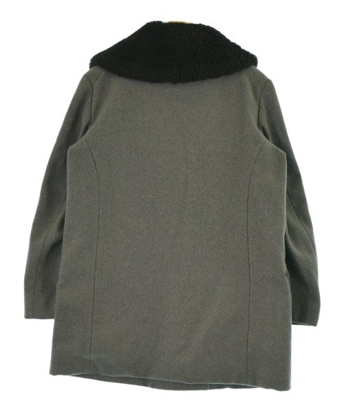 MARNI 其他大衣