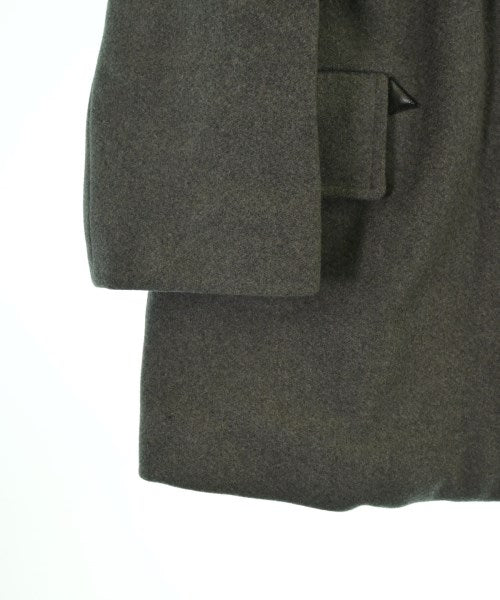 MARNI 其他大衣