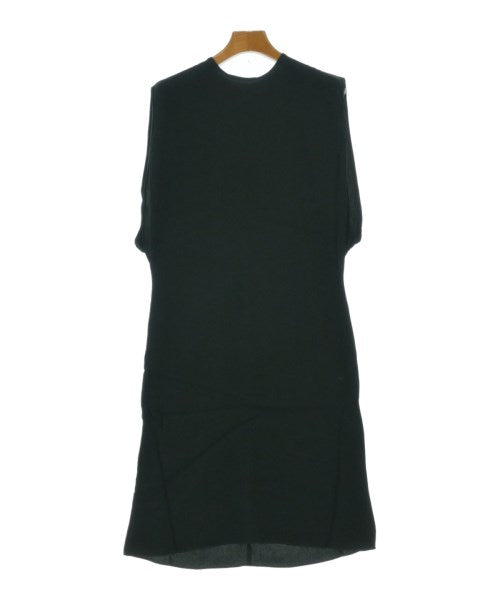 MARNI 洋裝