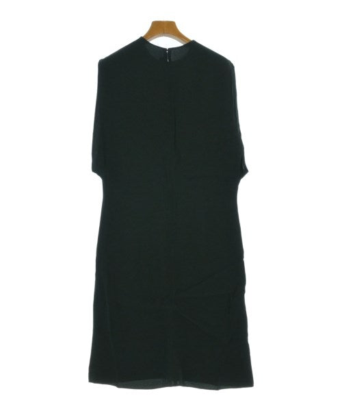 MARNI 洋裝
