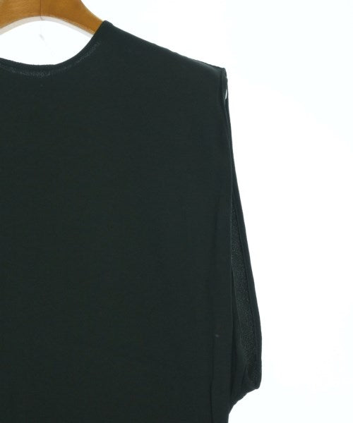 MARNI 洋裝