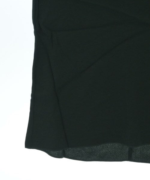 MARNI 洋裝