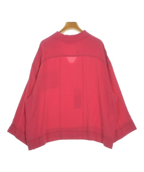 MARNI 女襯衫