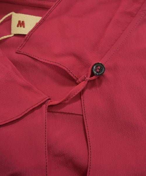 MARNI 女襯衫