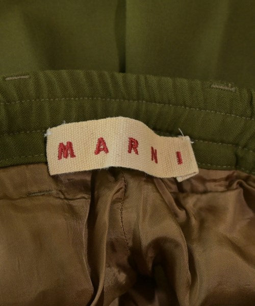 MARNI 其他款