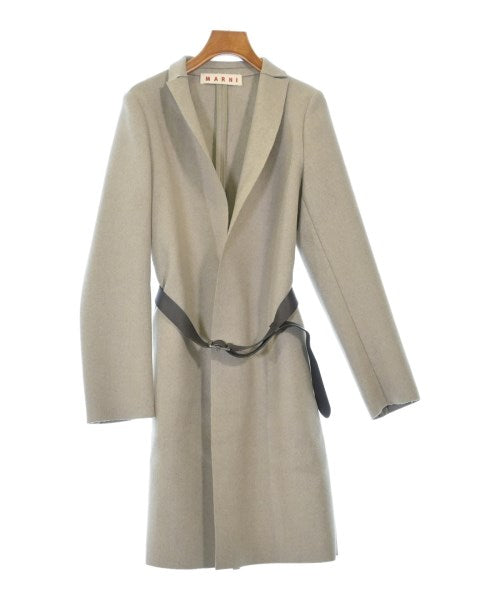 MARNI 其他大衣