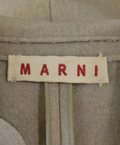 MARNI 其他大衣