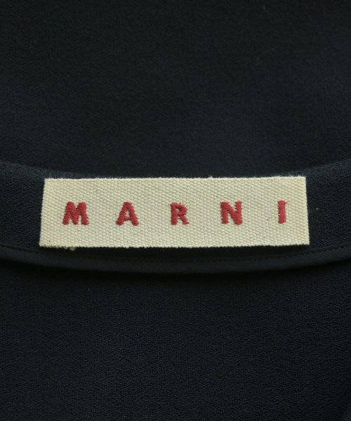MARNI 洋裝