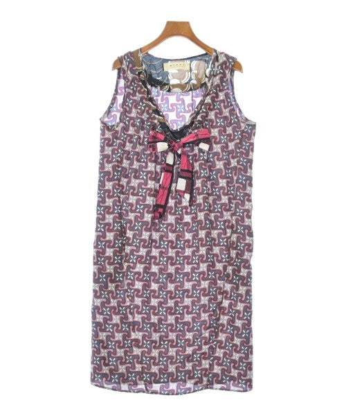 MARNI 洋裝