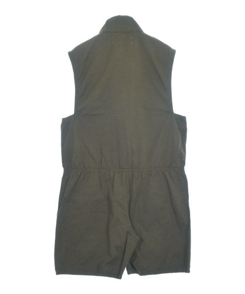 MARNI 連身衣/馬戲團服/連身褲