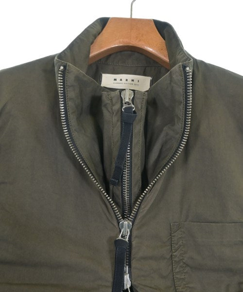 MARNI 連身衣/馬戲團服/連身褲