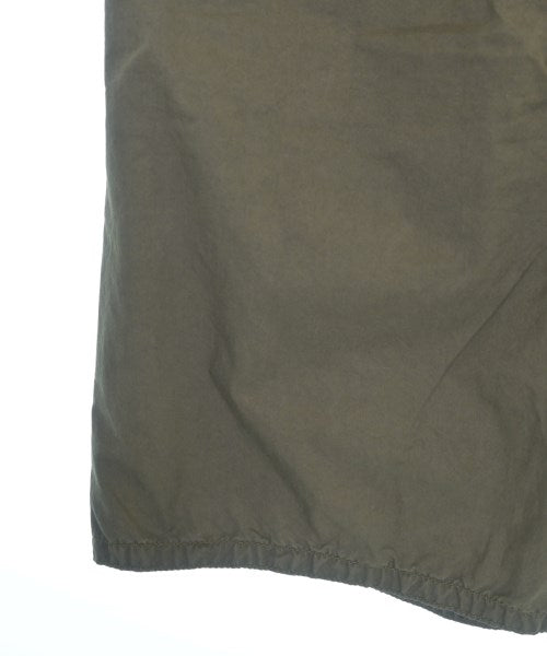 MARNI 連身衣/馬戲團服/連身褲