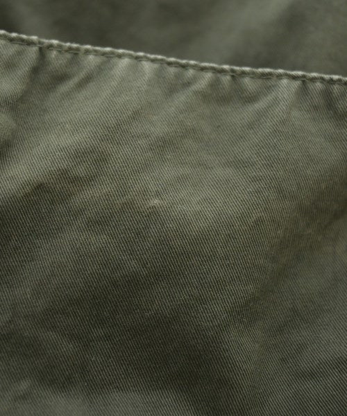 MARNI 連身衣/馬戲團服/連身褲