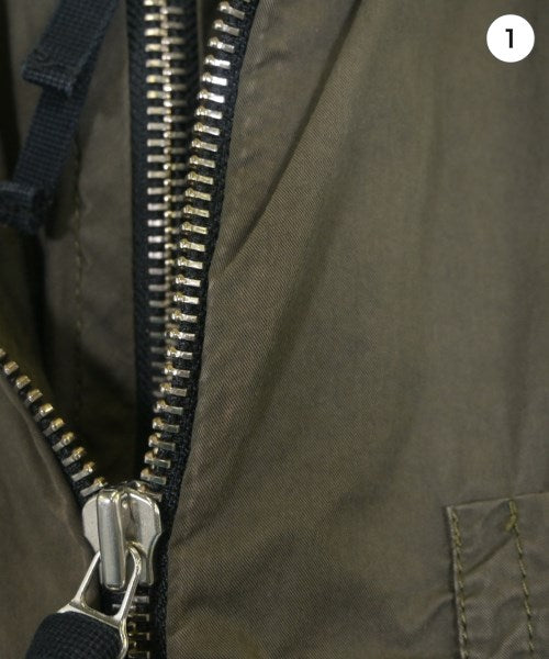 MARNI 連身衣/馬戲團服/連身褲