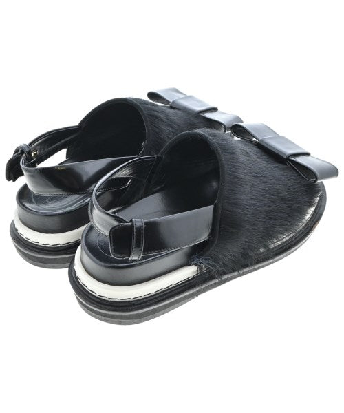 MARNI 涼鞋