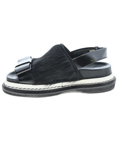MARNI 涼鞋