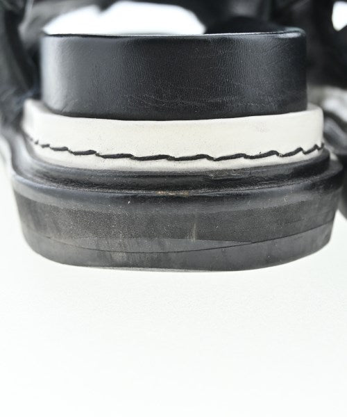 MARNI 涼鞋