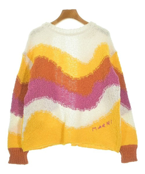 MARNI 毛衣