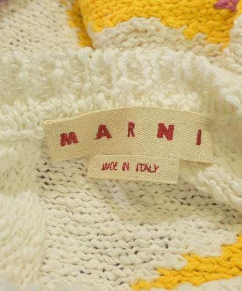 MARNI 毛衣